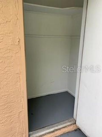 1143 RICH MOOR CIR, Orlando, FL 32807