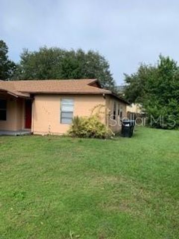 1143 RICH MOOR CIR, Orlando, FL 32807