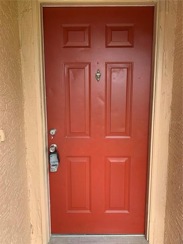 1143 RICH MOOR CIR, Orlando, FL 32807