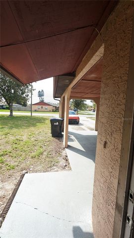 1143 RICH MOOR CIR, Orlando, FL 32807