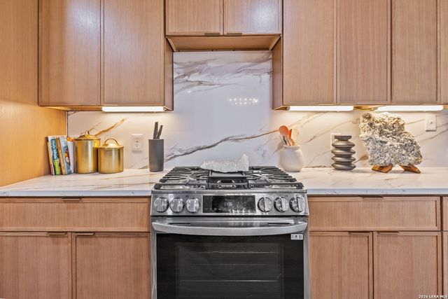 15114 Oakmere, San Antonio, TX 78232