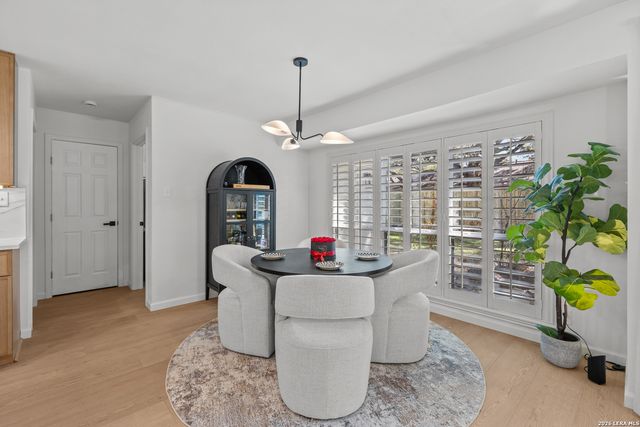 15114 Oakmere, San Antonio, TX 78232