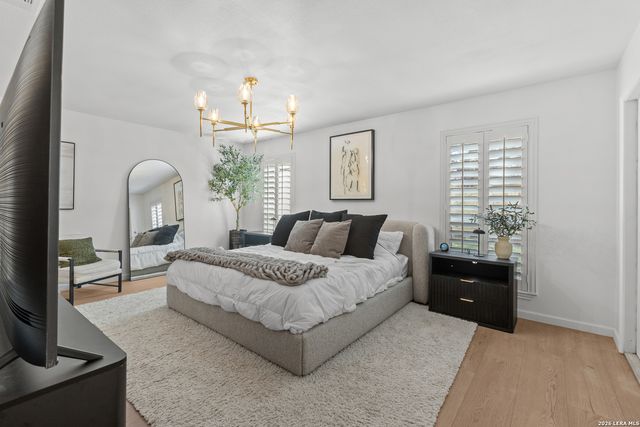 15114 Oakmere, San Antonio, TX 78232