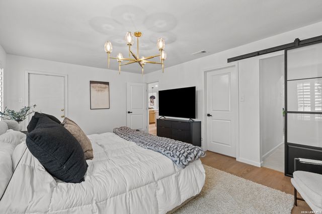 15114 Oakmere, San Antonio, TX 78232