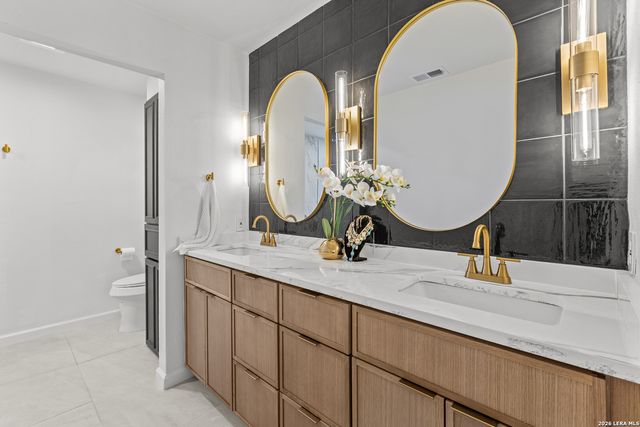 15114 Oakmere, San Antonio, TX 78232