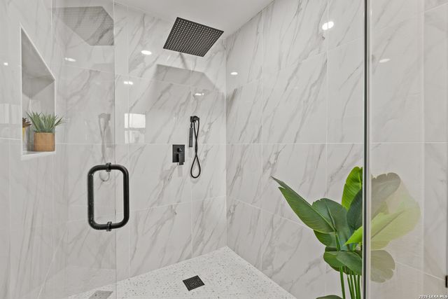 15114 Oakmere, San Antonio, TX 78232