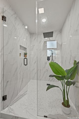 15114 Oakmere, San Antonio, TX 78232