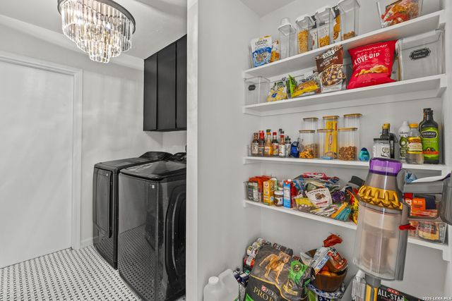 15114 Oakmere, San Antonio, TX 78232