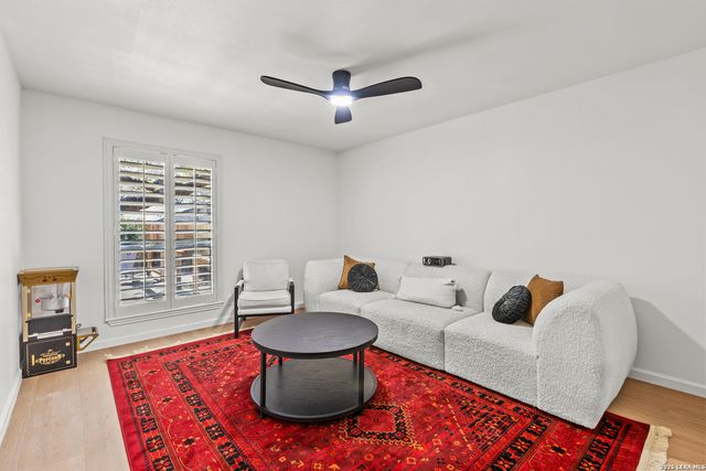 15114 Oakmere, San Antonio, TX 78232