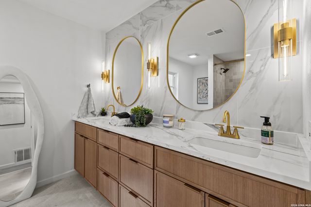 15114 Oakmere, San Antonio, TX 78232