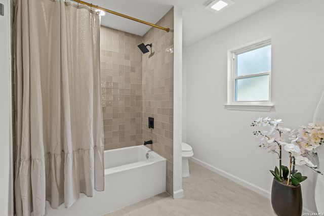 15114 Oakmere, San Antonio, TX 78232