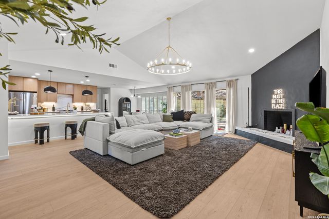 15114 Oakmere, San Antonio, TX 78232