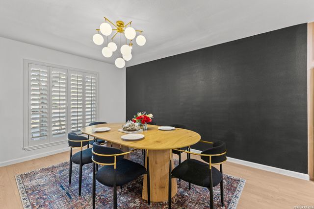 15114 Oakmere, San Antonio, TX 78232