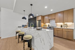 15114 Oakmere, San Antonio, TX 78232