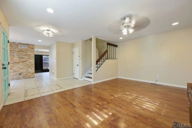 3008 Plaza Lorenzo, Bonita, CA 91902