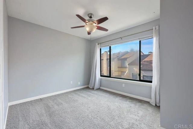 3008 Plaza Lorenzo, Bonita, CA 91902