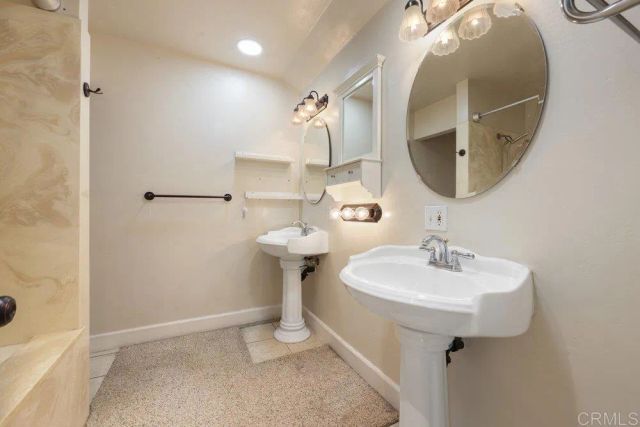 3008 Plaza Lorenzo, Bonita, CA 91902