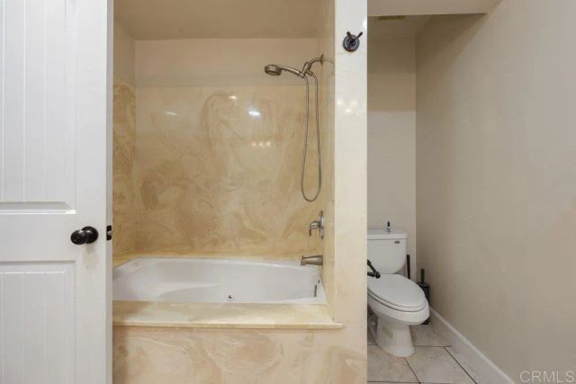 3008 Plaza Lorenzo, Bonita, CA 91902