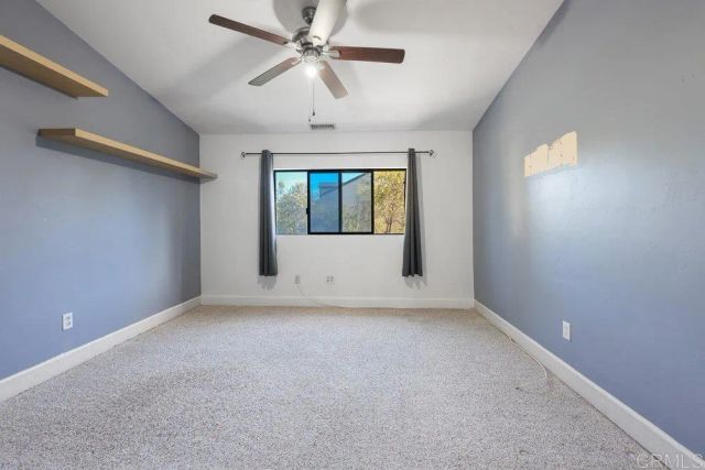 3008 Plaza Lorenzo, Bonita, CA 91902