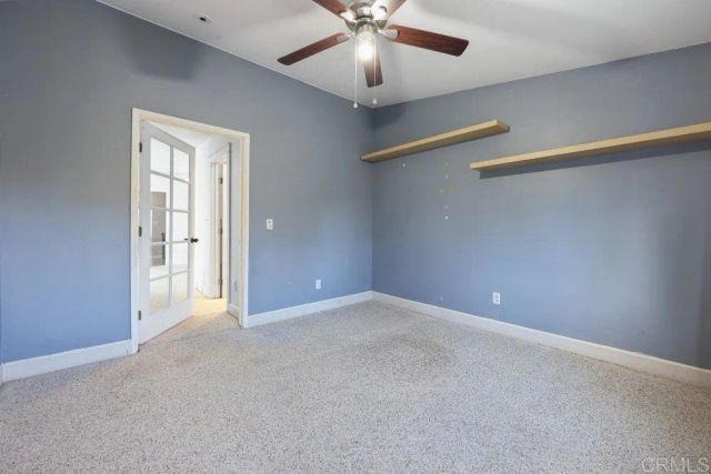 3008 Plaza Lorenzo, Bonita, CA 91902