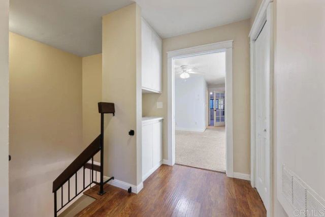 3008 Plaza Lorenzo, Bonita, CA 91902