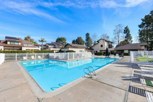 3008 Plaza Lorenzo, Bonita, CA 91902