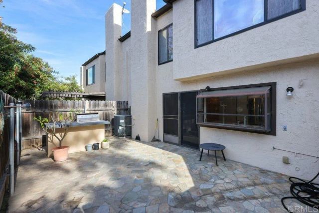 3008 Plaza Lorenzo, Bonita, CA 91902