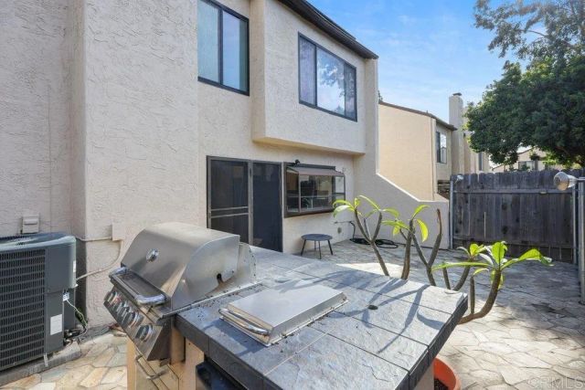 3008 Plaza Lorenzo, Bonita, CA 91902