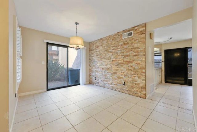 3008 Plaza Lorenzo, Bonita, CA 91902