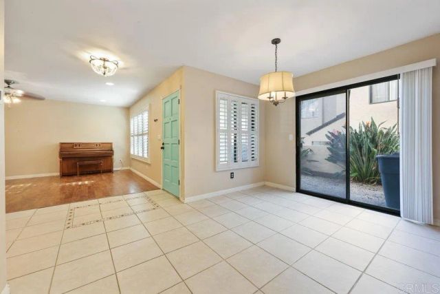 3008 Plaza Lorenzo, Bonita, CA 91902