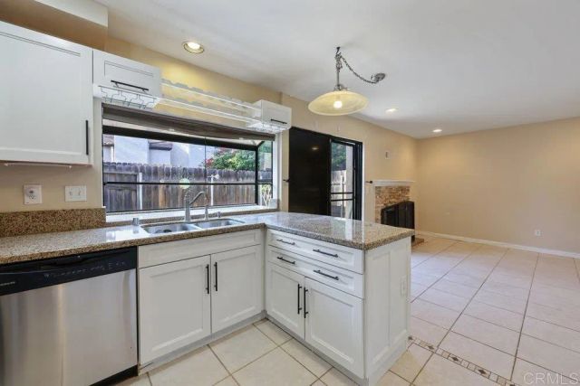 3008 Plaza Lorenzo, Bonita, CA 91902