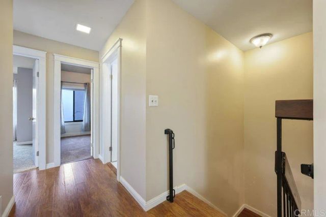 3008 Plaza Lorenzo, Bonita, CA 91902