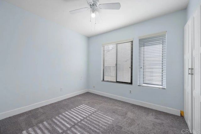 3008 Plaza Lorenzo, Bonita, CA 91902