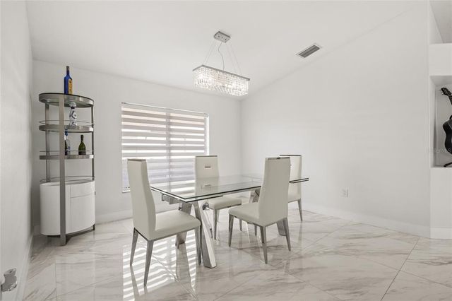 3825 BENERAID STREET, Land O Lakes, FL 34638