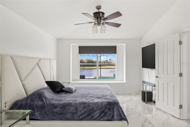 3825 BENERAID STREET, Land O Lakes, FL 34638