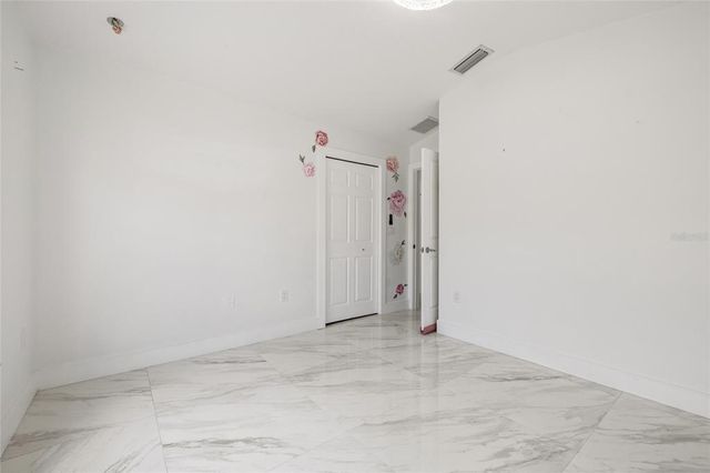 3825 BENERAID STREET, Land O Lakes, FL 34638