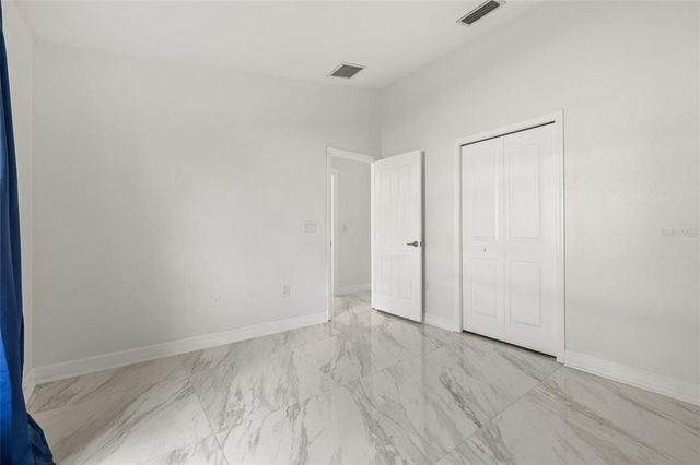 3825 BENERAID STREET, Land O Lakes, FL 34638