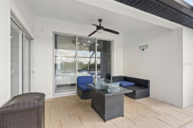 3825 BENERAID STREET, Land O Lakes, FL 34638