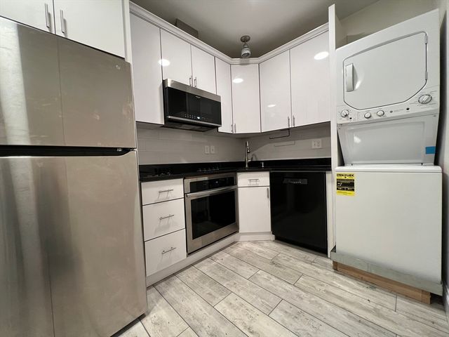 69 Appleton Street 2-2, Quincy, MA 02171