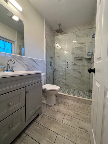 69 Appleton Street 2-2, Quincy, MA 02171