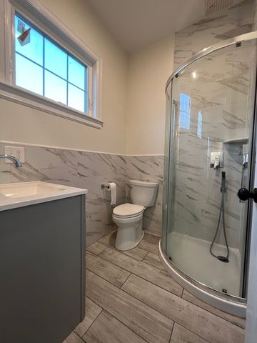 69 Appleton Street 2-2, Quincy, MA 02171