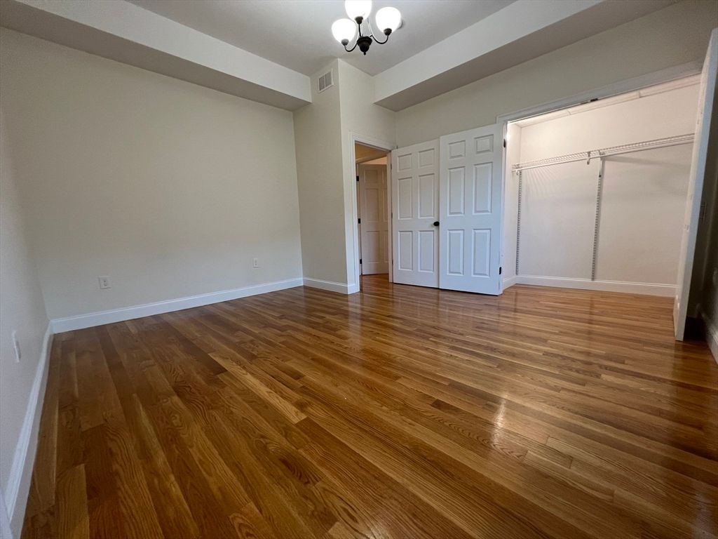 69 Appleton Street 2-2, Quincy, MA 02171