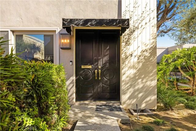 573 Fairview Avenue, Arcadia, CA 91007