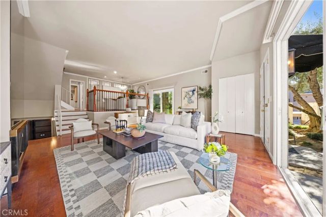 573 Fairview Avenue, Arcadia, CA 91007
