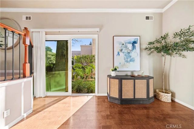 573 Fairview Avenue, Arcadia, CA 91007