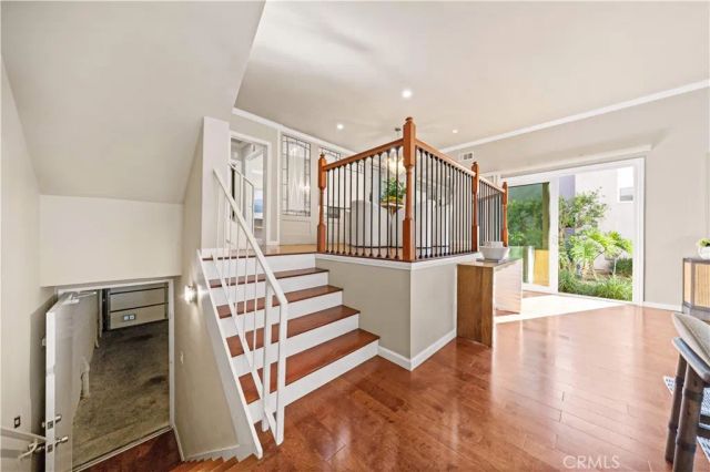 573 Fairview Avenue, Arcadia, CA 91007