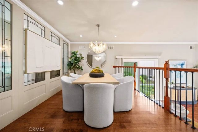 573 Fairview Avenue, Arcadia, CA 91007