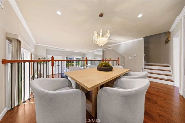 573 Fairview Avenue, Arcadia, CA 91007
