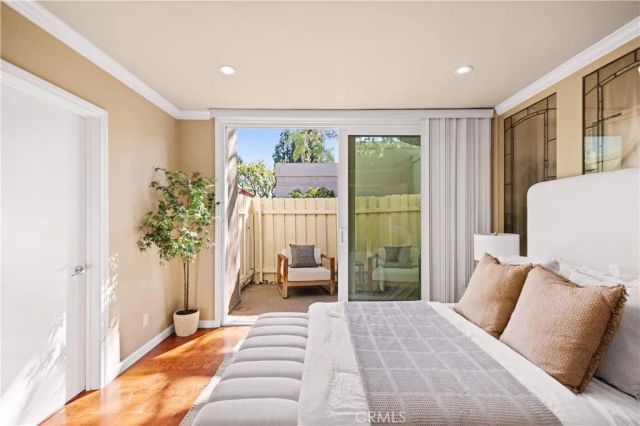 573 Fairview Avenue, Arcadia, CA 91007