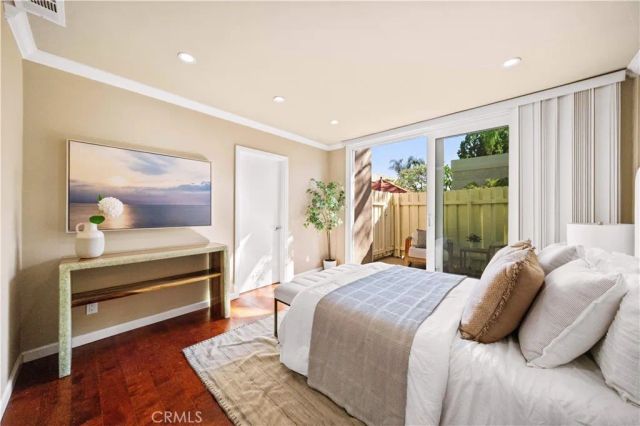 573 Fairview Avenue, Arcadia, CA 91007